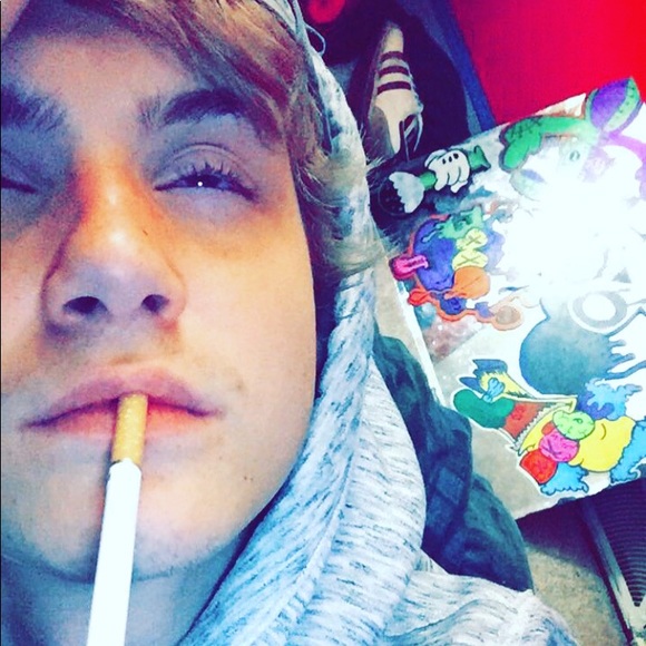 jbdarbaker